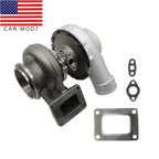 BHT3B Turbocharger 3803279 3529040 167050 for Cummins NTA400 NTA855C NTA855P