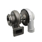 BHT3B Turbocharger 3803279 3529040 167050 for Cummins NTA400 NTA855C NTA855P