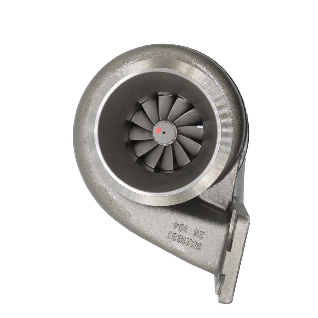 BHT3B Turbocharger 3803279 3529040 167050 for Cummins NTA400 NTA855C NTA855P