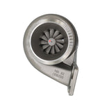 BHT3B Turbocharger 3803279 3529040 167050 for Cummins NTA400 NTA855C NTA855P