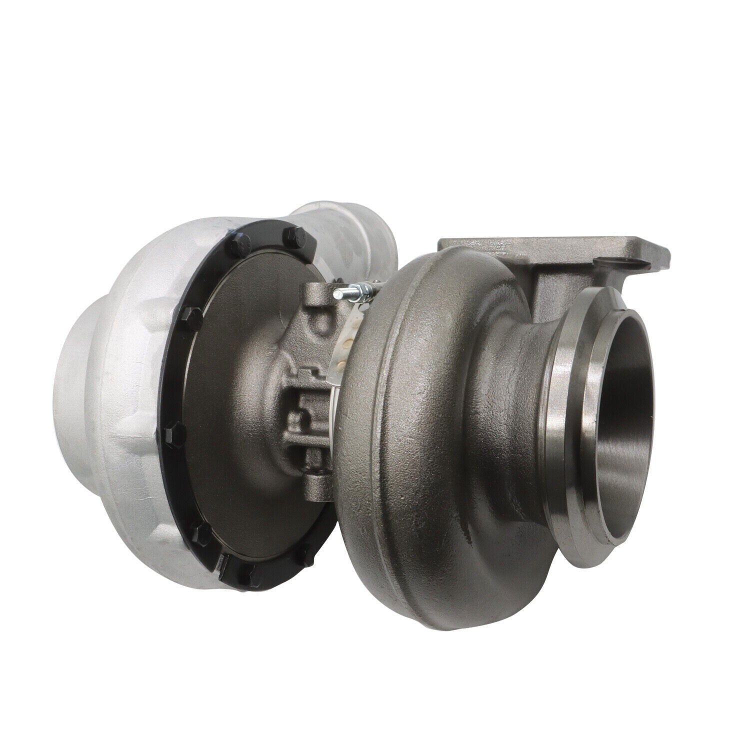 BHT3B Turbocharger 3803279 3529040 167050 for Cummins NTA400 NTA855C NTA855P