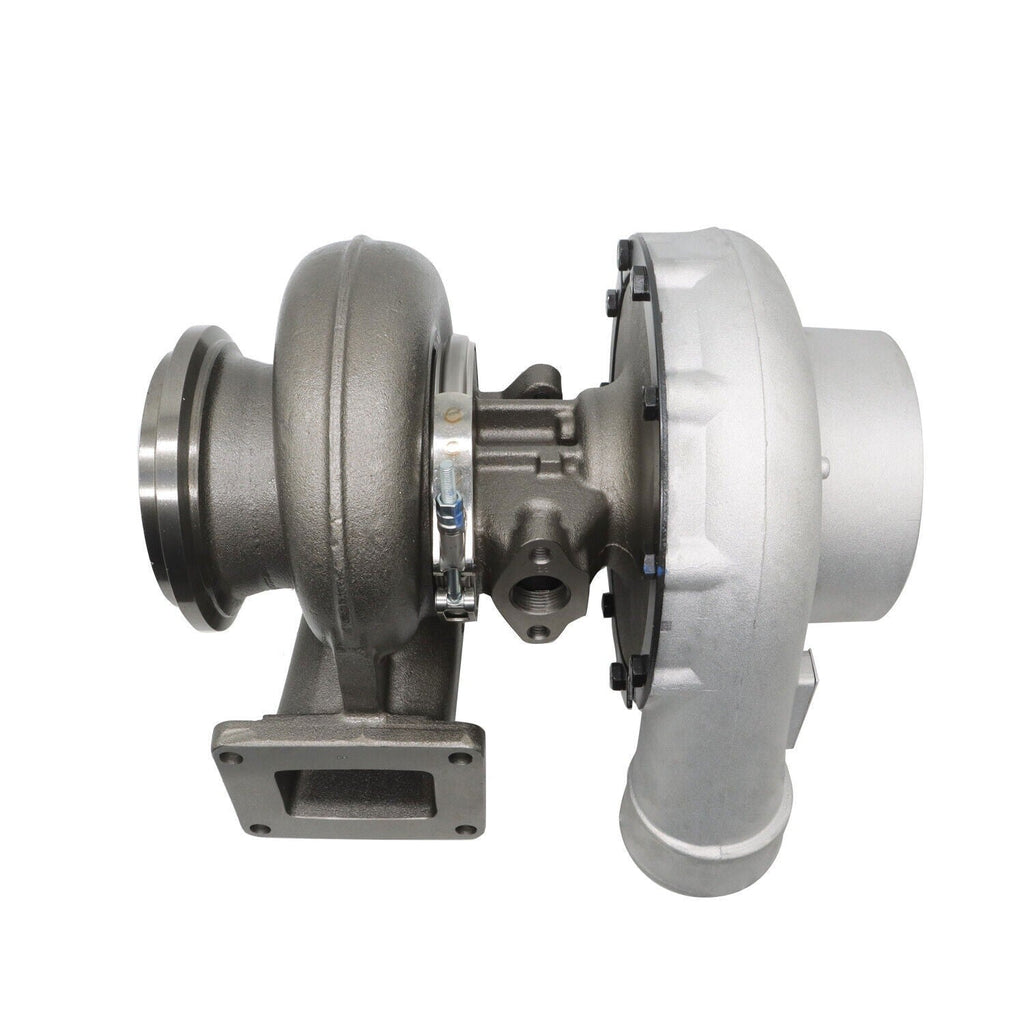 BHT3B Turbocharger 3803279 3529040 167050 for Cummins NTA400 NTA855C NTA855P
