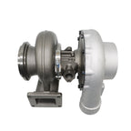 BHT3B Turbocharger 3803279 3529040 167050 for Cummins NTA400 NTA855C NTA855P
