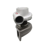 BHT3B Turbocharger 3803279 3529040 167050 for Cummins NTA400 NTA855C NTA855P