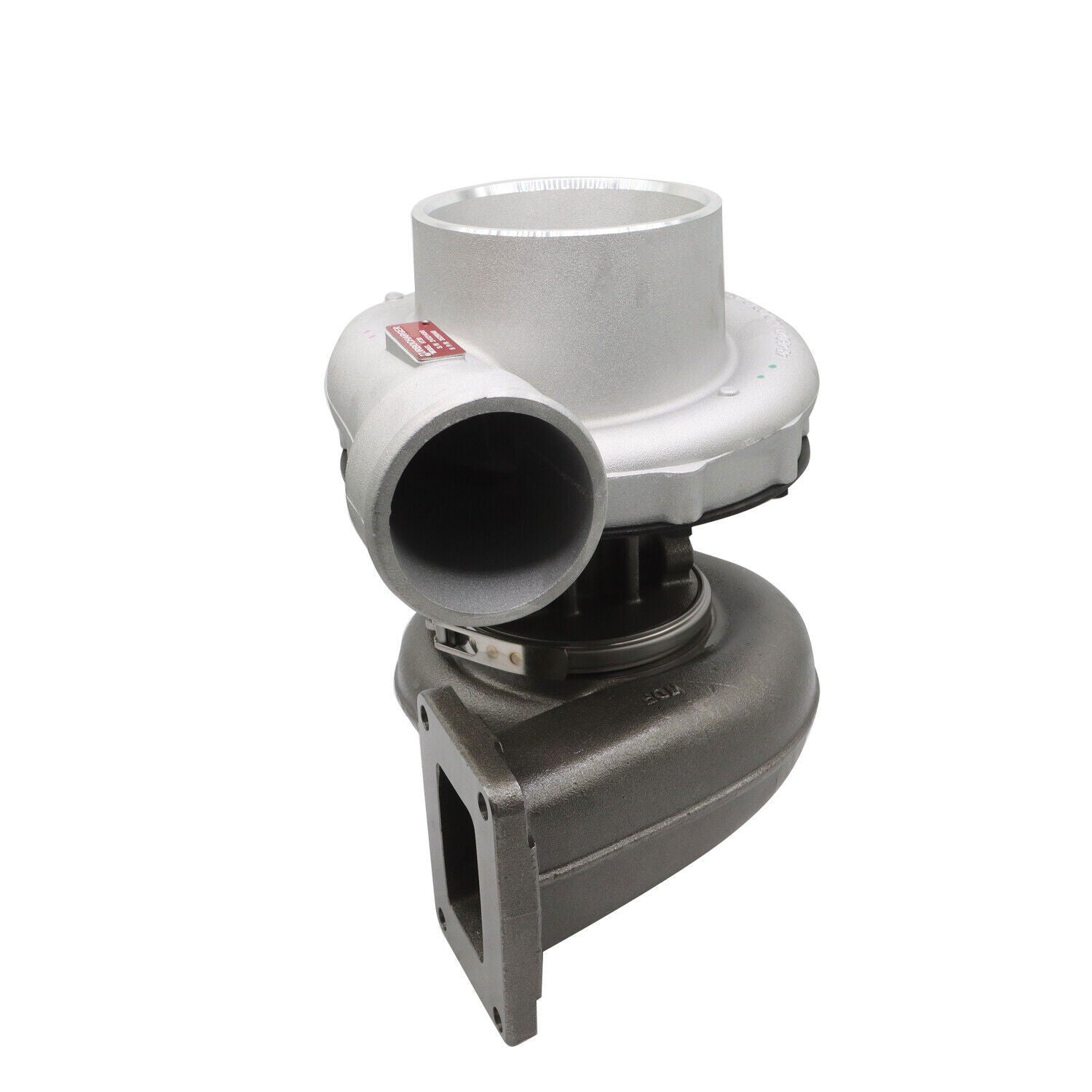 BHT3B Turbocharger 3803279 3529040 167050 for Cummins NTA400 NTA855C NTA855P