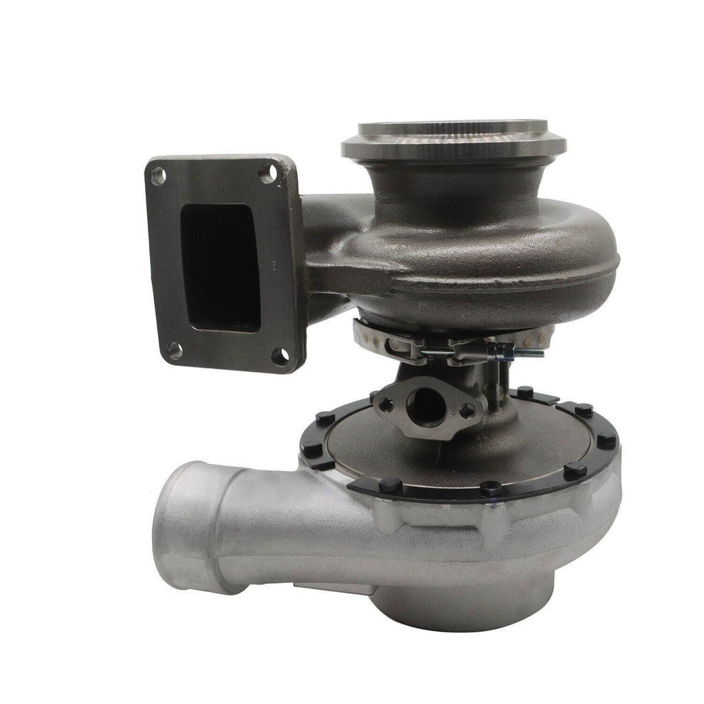 BHT3B Turbocharger 3803279 3529040 167050 for Cummins NTA400 NTA855C NTA855P
