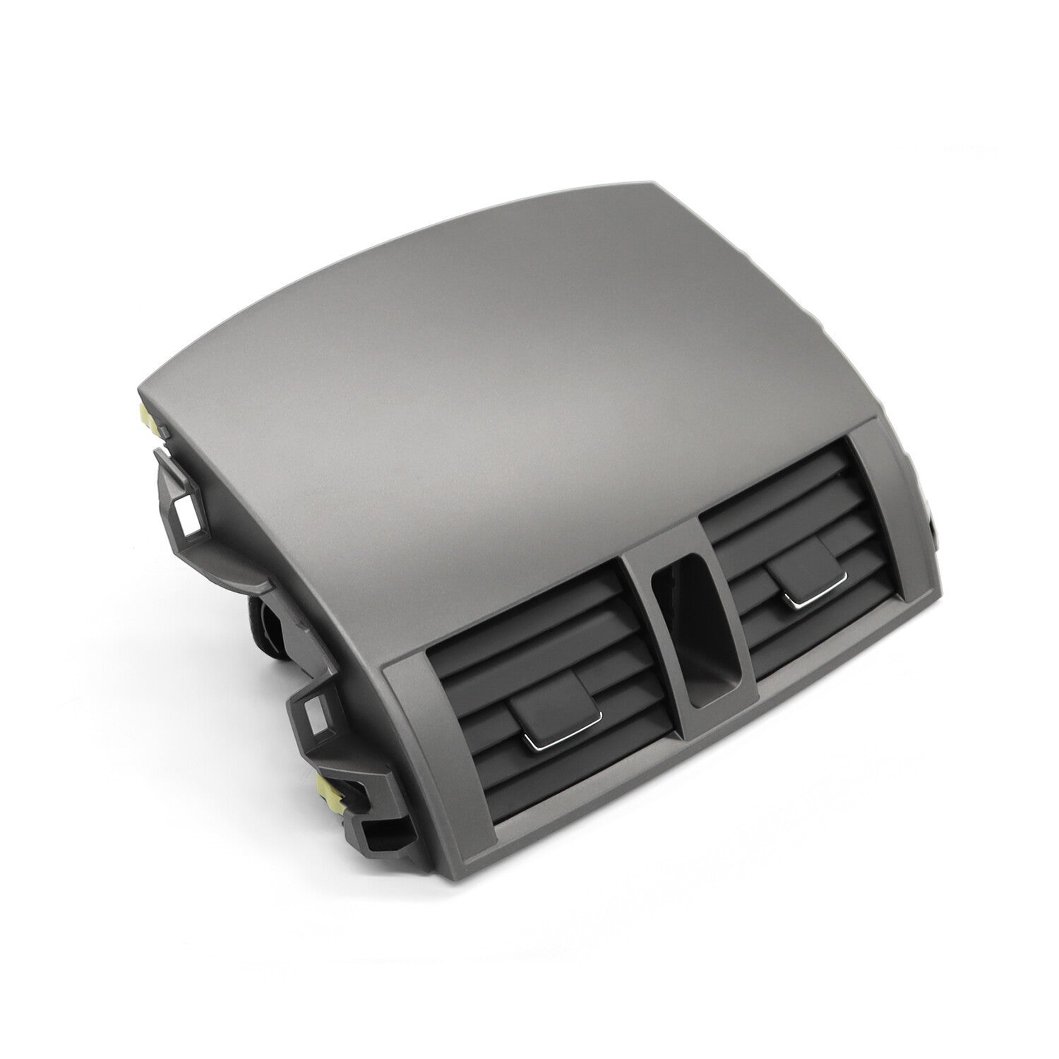Toyota Corolla Center Dash A/C Air Vent Panel 2008-2013 US Model