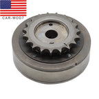 Camshaft Adjuster VVT for Audi A3 A4 TT VW Eos GTI Jetta 2.0L