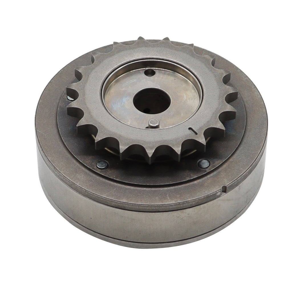 Camshaft Adjuster VVT for Audi A3 A4 TT VW Eos GTI Jetta 2.0L