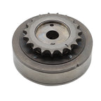 Camshaft Adjuster VVT for Audi A3 A4 TT VW Eos GTI Jetta 2.0L