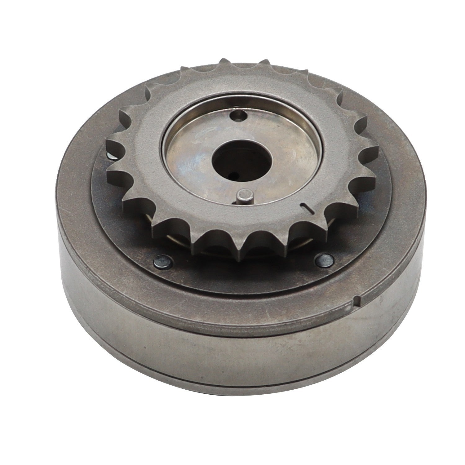Camshaft Adjuster VVT for Audi A3 A4 TT VW Eos GTI Jetta 2.0L
