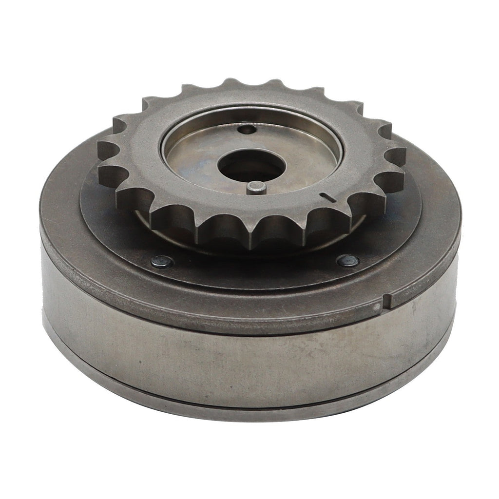 Camshaft Adjuster VVT for Audi A3 A4 TT VW Eos GTI Jetta 2.0L