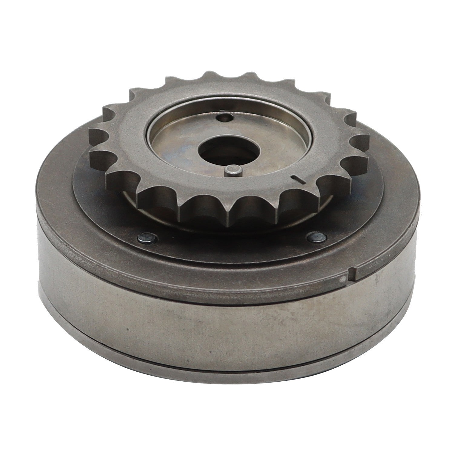 Camshaft Adjuster VVT for Audi A3 A4 TT VW Eos GTI Jetta 2.0L