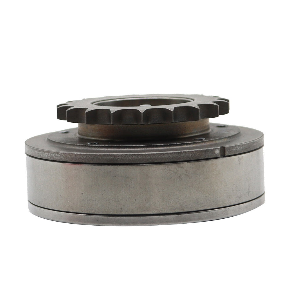Camshaft Adjuster VVT for Audi A3 A4 TT VW Eos GTI Jetta 2.0L