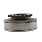 Camshaft Adjuster VVT for Audi A3 A4 TT VW Eos GTI Jetta 2.0L