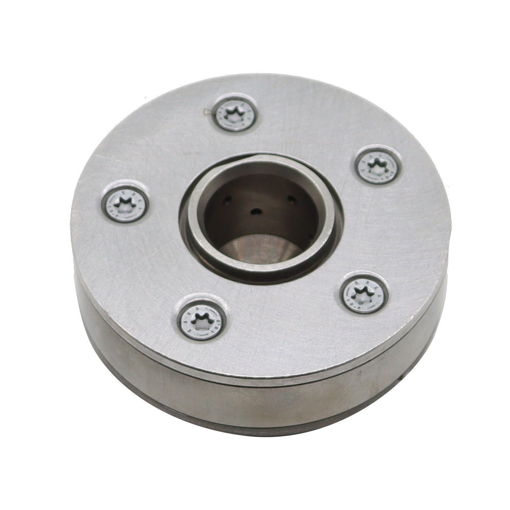 Camshaft Adjuster VVT for Audi A3 A4 TT VW Eos GTI Jetta 2.0L
