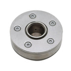 Camshaft Adjuster VVT for Audi A3 A4 TT VW Eos GTI Jetta 2.0L