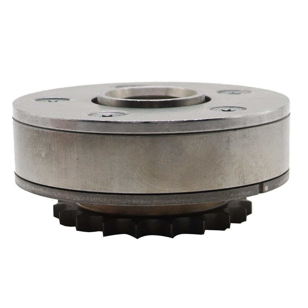 Camshaft Adjuster VVT for Audi A3 A4 TT VW Eos GTI Jetta 2.0L