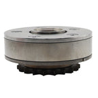 Camshaft Adjuster VVT for Audi A3 A4 TT VW Eos GTI Jetta 2.0L
