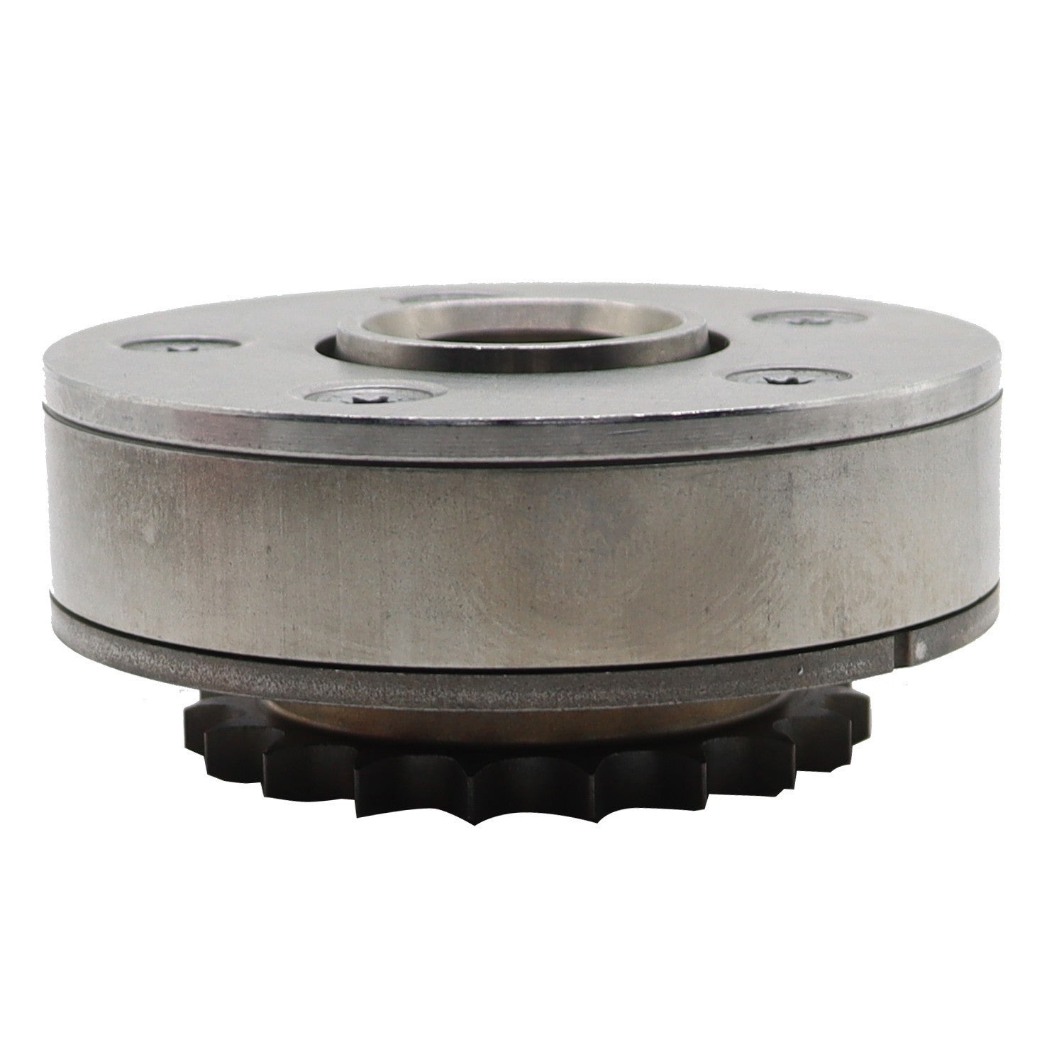 Camshaft Adjuster VVT for Audi A3 A4 TT VW Eos GTI Jetta 2.0L