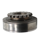 Camshaft Adjuster VVT for Audi A3 A4 TT VW Eos GTI Jetta 2.0L