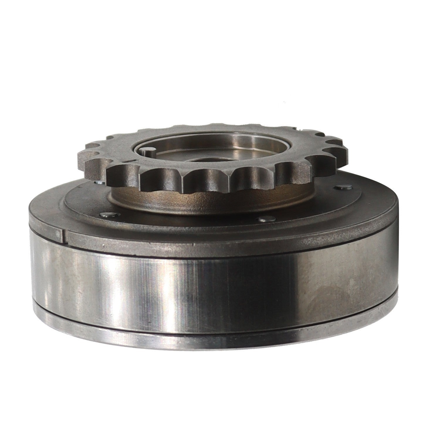 Camshaft Adjuster VVT for Audi A3 A4 TT VW Eos GTI Jetta 2.0L