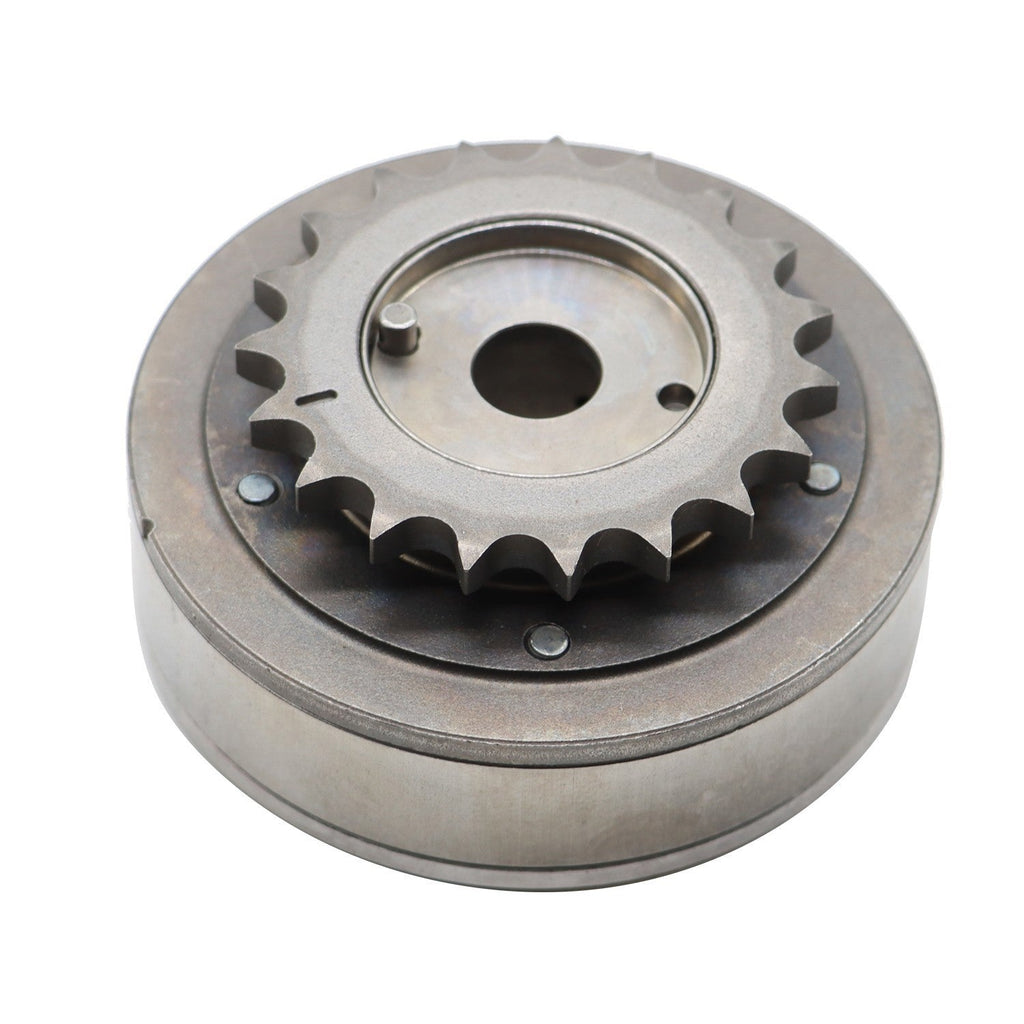 Camshaft Adjuster VVT for Audi A3 A4 TT VW Eos GTI Jetta 2.0L