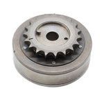 Camshaft Adjuster VVT for Audi A3 A4 TT VW Eos GTI Jetta 2.0L