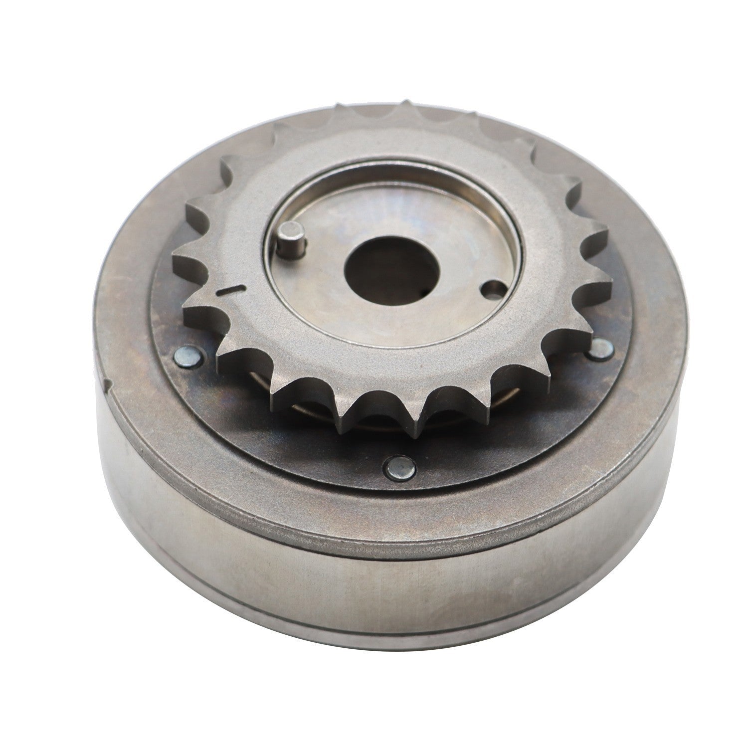 Camshaft Adjuster VVT for Audi A3 A4 TT VW Eos GTI Jetta 2.0L