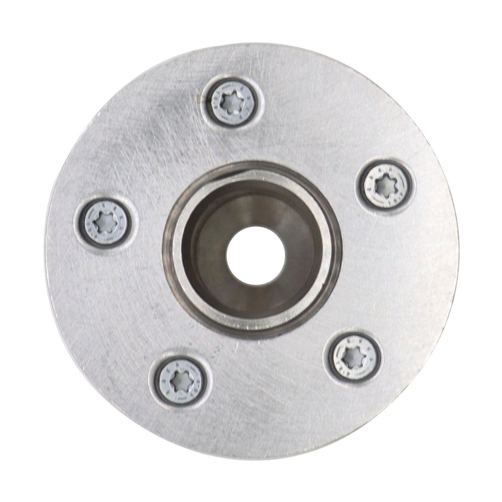 Camshaft Adjuster VVT for Audi A3 A4 TT VW Eos GTI Jetta 2.0L