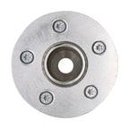 Camshaft Adjuster VVT for Audi A3 A4 TT VW Eos GTI Jetta 2.0L