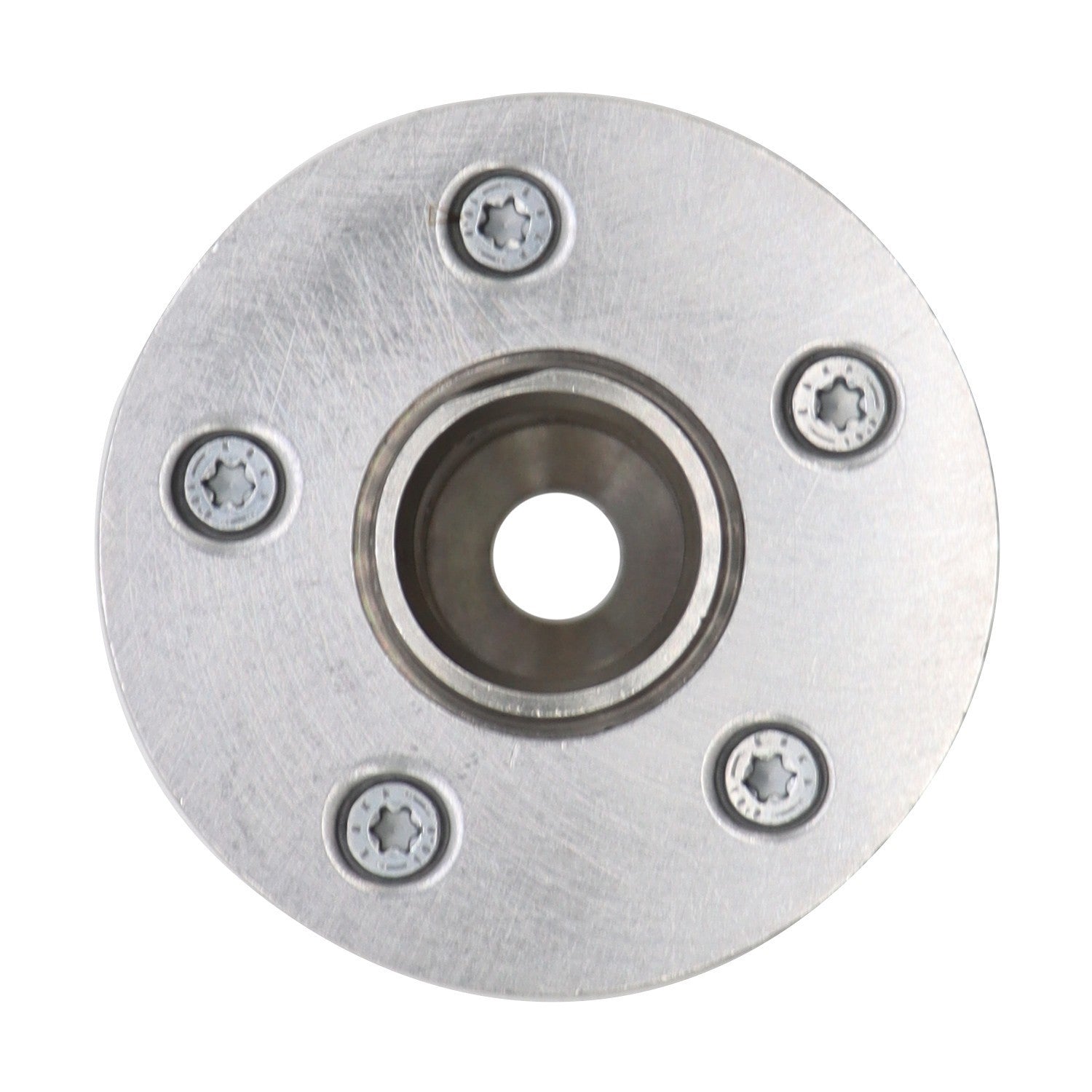 Camshaft Adjuster VVT for Audi A3 A4 TT VW Eos GTI Jetta 2.0L