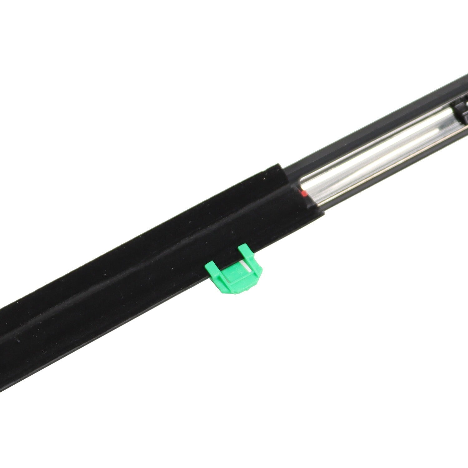 Chrome Window Weatherstrip Seal Trim Belt for Honda CR-V 2007-2011