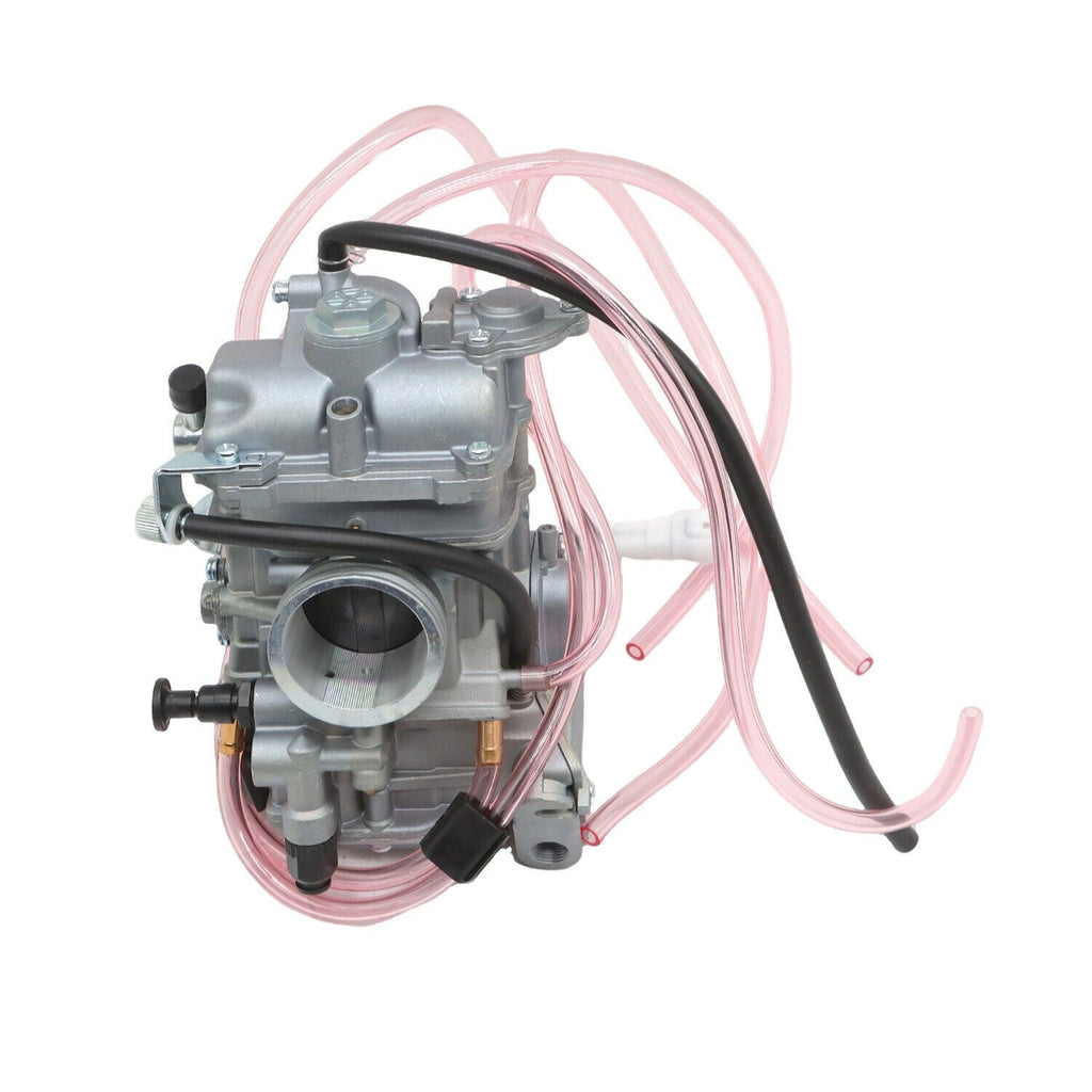 Carburetor Carb for Yamaha YZ450F 2003-2009 YZ400F 1998-1999 US Stock