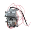 Carburetor Carb for Yamaha YZ450F 2003-2009 YZ400F 1998-1999 US Stock