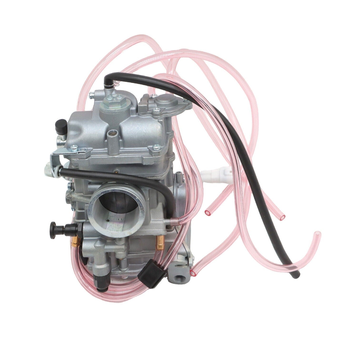 Carburetor Carb for Yamaha YZ450F 2003-2009 YZ400F 1998-1999 US Stock
