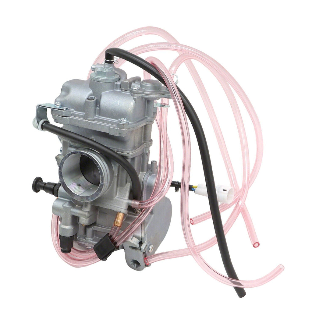 Carburetor Carb for Yamaha YZ450F 2003-2009 YZ400F 1998-1999 US Stock