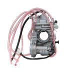 Carburetor Carb for Yamaha YZ450F 2003-2009 YZ400F 1998-1999 US Stock