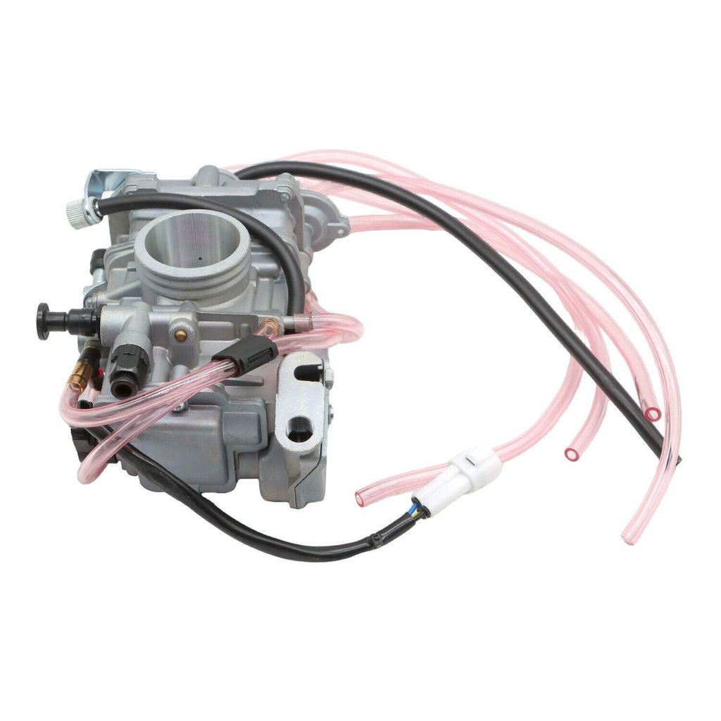 Carburetor Carb for Yamaha YZ450F 2003-2009 YZ400F 1998-1999 US Stock