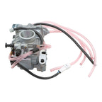 Carburetor Carb for Yamaha YZ450F 2003-2009 YZ400F 1998-1999 US Stock
