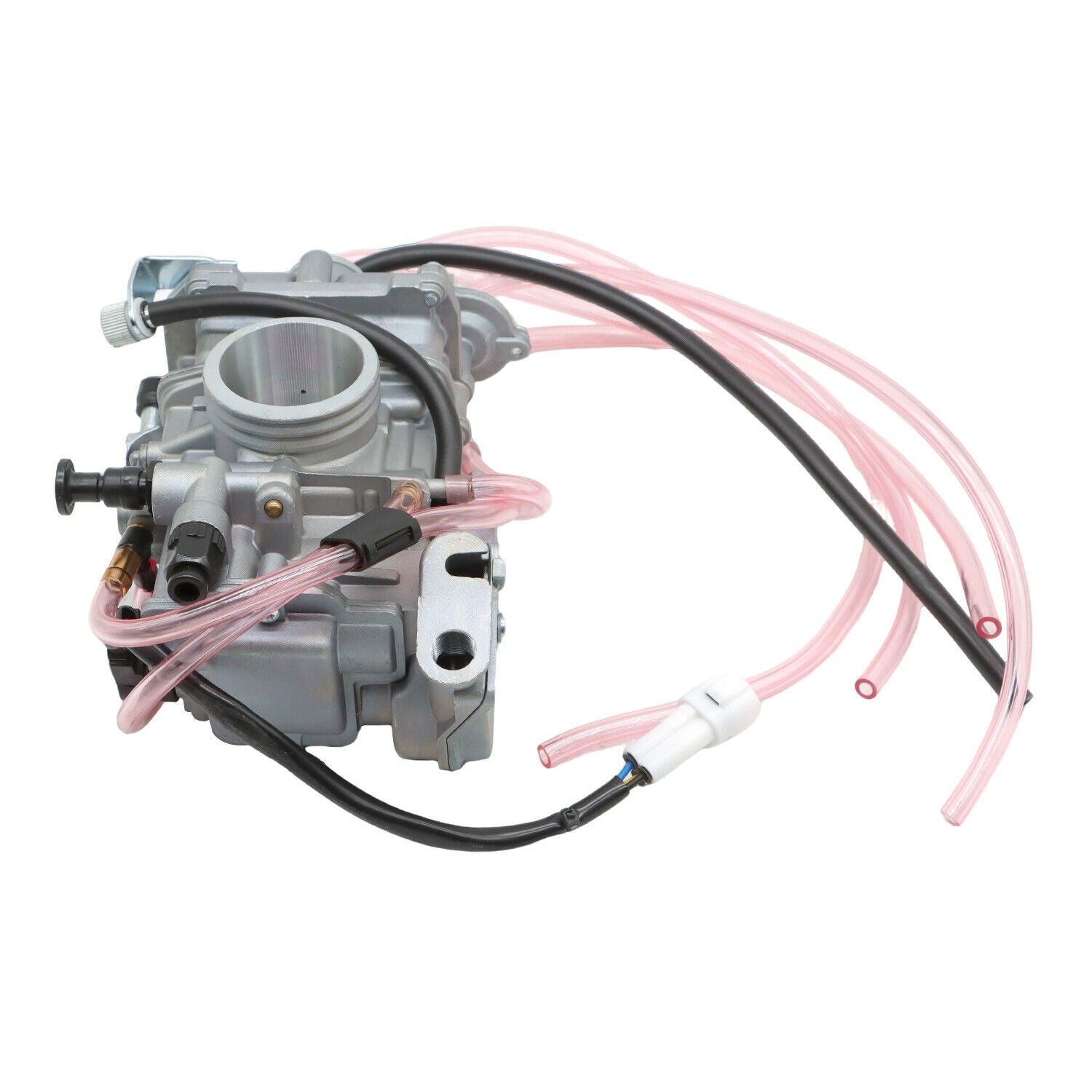 Carburetor Carb for Yamaha YZ450F 2003-2009 YZ400F 1998-1999 US Stock