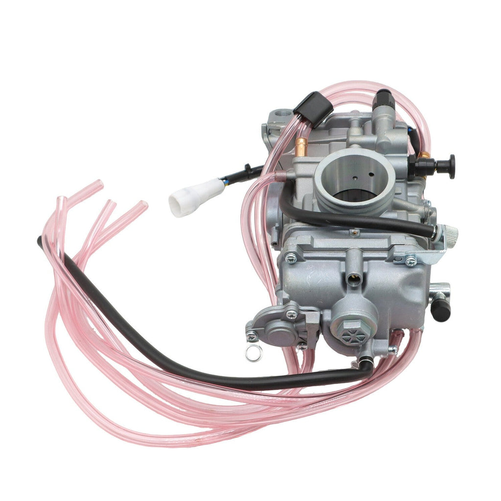 Carburetor Carb for Yamaha YZ450F 2003-2009 YZ400F 1998-1999 US Stock