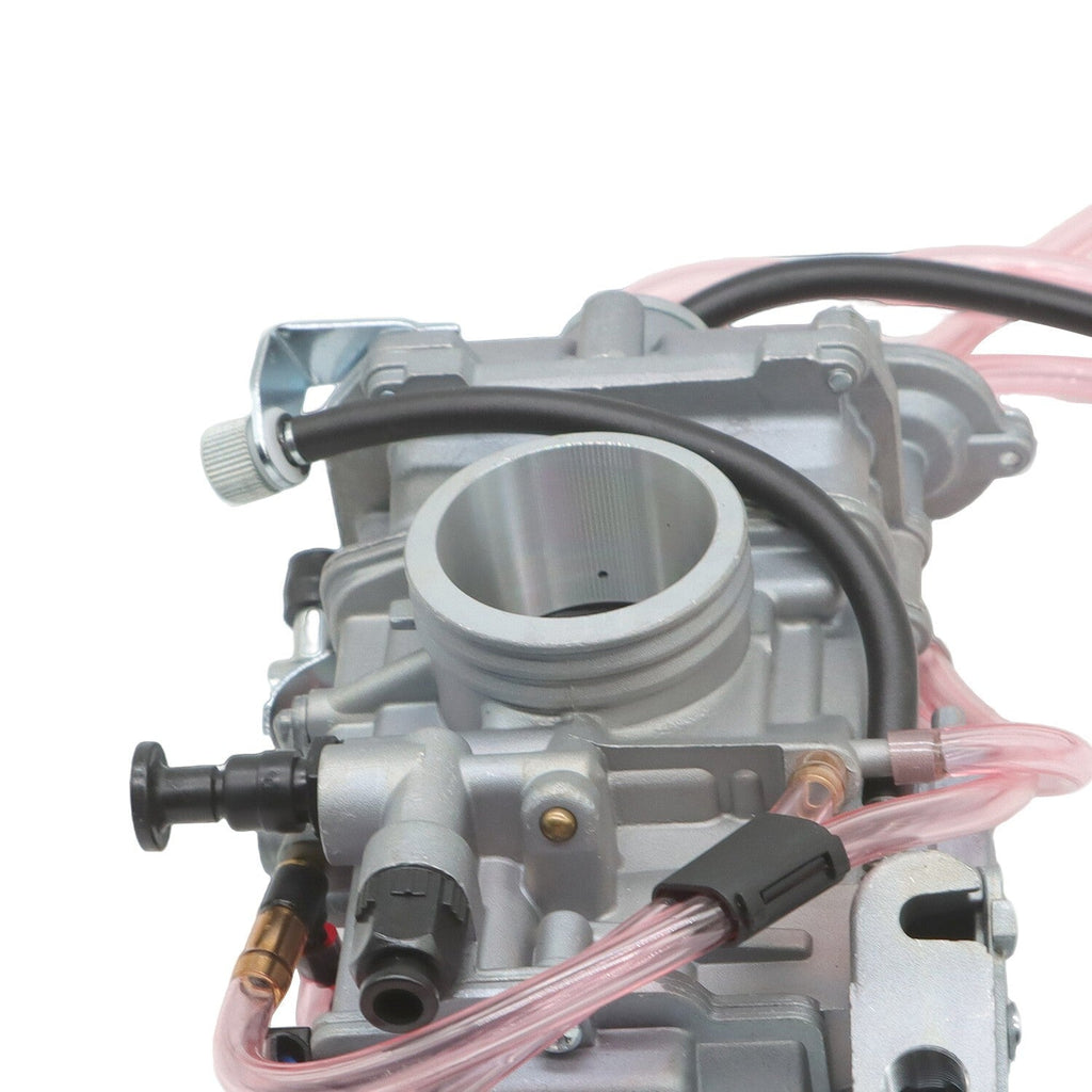 Carburetor Carb for Yamaha YZ450F 2003-2009 YZ400F 1998-1999 US Stock