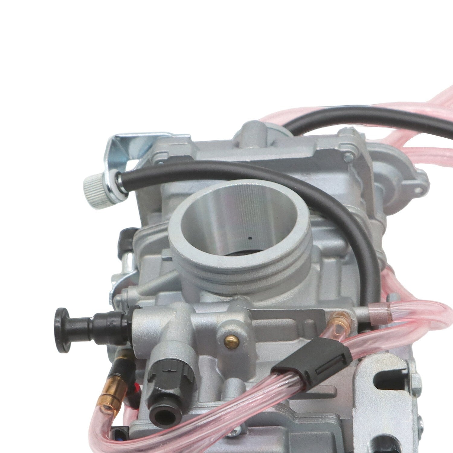 Carburetor Carb for Yamaha YZ450F 2003-2009 YZ400F 1998-1999 US Stock