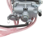 Carburetor Carb for Yamaha YZ450F 2003-2009 YZ400F 1998-1999 US Stock