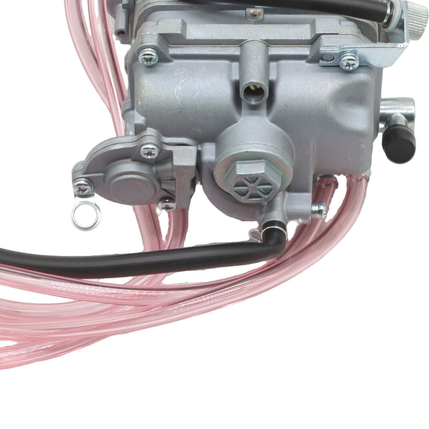 Carburetor Carb for Yamaha YZ450F 2003-2009 YZ400F 1998-1999 US Stock