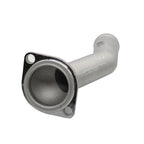 Cast Aluminum Coolant Flange Upgrade for VW MK4 Golf Jetta GLI GTI TT 1.8T