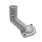 Cast Aluminum Coolant Flange Upgrade for VW MK4 Golf Jetta GLI GTI TT 1.8T