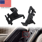 Right Side Center Console Armrest Latch Clip for Mercedes-Benz X166 GLS 2016-19