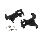 Right Side Center Console Armrest Latch Clip for Mercedes-Benz X166 GLS 2016-19